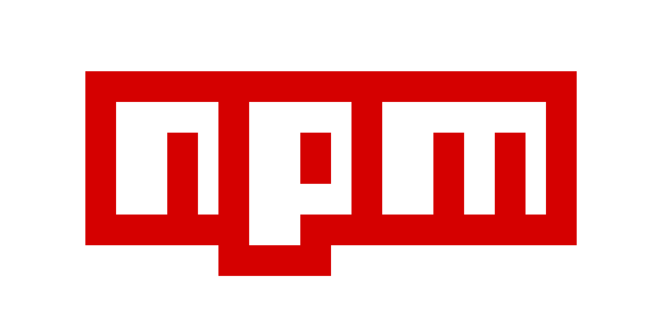 npm_logo